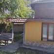 House for sale close to Silistra