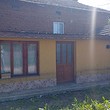 House for sale close to Silistra