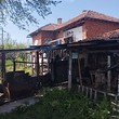 House for sale close to Silistra