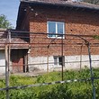 House for sale close to Silistra