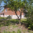 House for sale close to Silistra