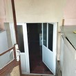 House for sale close to Silistra