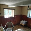 House for sale close to Silistra