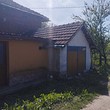 House for sale close to Silistra