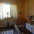 House for sale close to Veliko Tarnovo