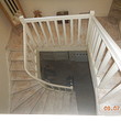 House for sale close to Veliko Tarnovo