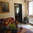 House for sale close to Veliko Tarnovo