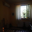 House for sale close to Veliko Tarnovo