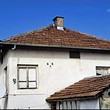 House for sale close to Vratsa