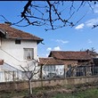 House for sale close to Vratsa