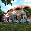House for sale close to the city of Varna