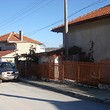 House for sale in Balchik