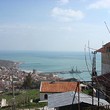 House for sale in Balchik