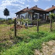 House for sale in Gabrovo