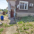 House for sale in Gabrovo