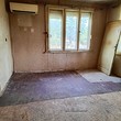 House for sale in Gabrovo