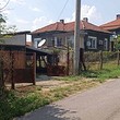 House for sale in Gabrovo