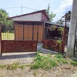 House for sale in Gabrovo