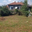 House for sale in Gabrovo