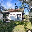 House for sale in Kazanlak