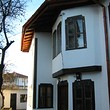 House for sale in Samokov