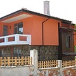 House for sale in Tsarevo