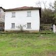 House for sale in the Rhodope Mountains