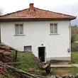 House for sale in the Rhodope Mountains