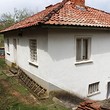 House for sale in the Rhodope Mountains