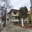 House for sale in the center of Stara Zagora