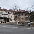 House for sale in the center of Stara Zagora