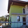 House for sale in the city of Blagoevgrad