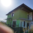 House for sale in the city of Blagoevgrad