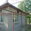 House for sale in the city of Gabrovo