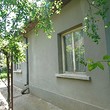 House for sale in the city of Gabrovo