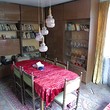 House for sale in the city of Gabrovo