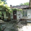 House for sale in the city of Gabrovo