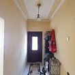 House for sale in the city of Svishtov