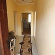 House for sale in the city of Svishtov