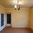 House for sale in the city of Svishtov