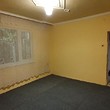 House for sale in the city of Svishtov