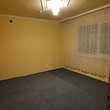 House for sale in the city of Svishtov