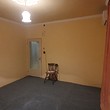 House for sale in the city of Svishtov