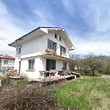 House for sale in the mountains close to Samokov