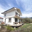 House for sale in the mountains close to Samokov