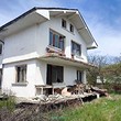 House for sale in the mountains close to Samokov