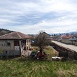 House for sale in the mountains close to Samokov