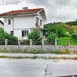 House for sale in the mountains close to Samokov