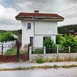 House for sale in the mountains close to Samokov