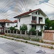 House for sale in the mountains close to Samokov